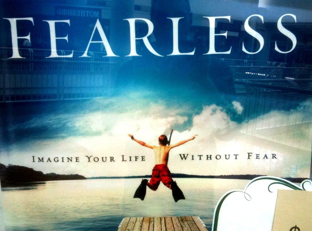 Max Lucado Childrens Books Pdf You Are Special (Max Lucado's Wemmicks