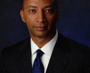 CBS Correspondent Byron Pitts Keynotes WV State University Media Summit CBS Correspondent Byron Pitts Keynotes WV State University Media Summit
