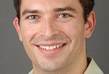 Predicting entrepreneurial success: Got what it takes? - Founder of Mint.com shares insights