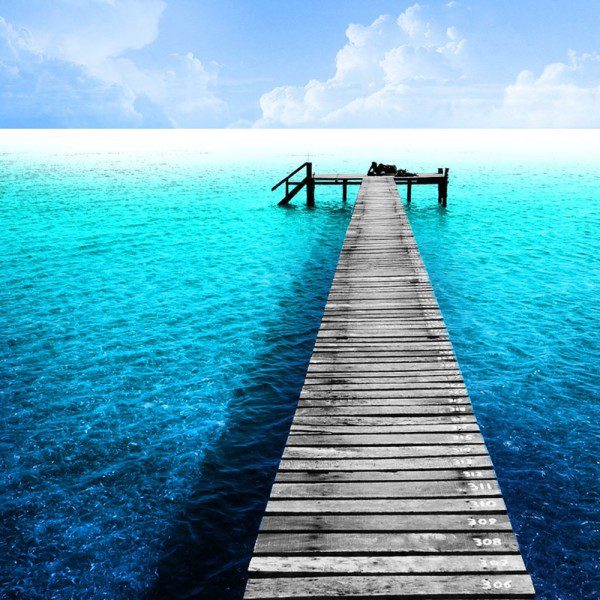 I wish I was here...