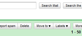 2010 Emails 2010 Emails