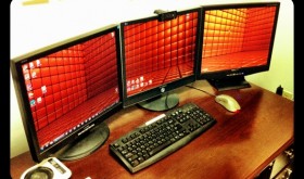 20110718-050234.jpg