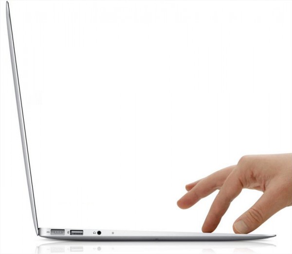 The_new_apple_macbook_air-11