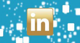 Video: The LinkedIn Openlink network is a great way to build new relationships