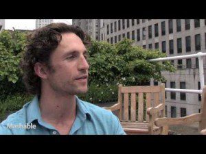 Startup Advice: Inside Tips From Expert Entrepreneurs (video) Startup Advice: Inside Tips From Expert Entrepreneurs (video)