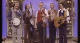 Fiddler Extraordinare West Virginia Senator Robert C. Byrd, (VIDEOS) from WVABlue Fiddler Extraordinare West Virginia Senator Robert C. Byrd, (VIDEOS) from WVABlue