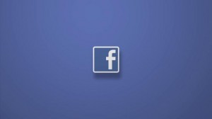 New Facebook Statistics Video New Facebook Statistics Video