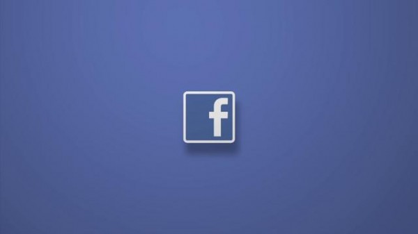 New Facebook Statistics Video