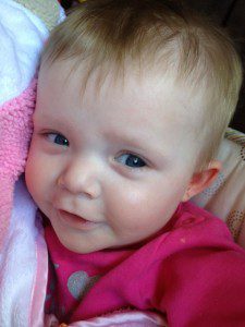 20111105-131318.jpg