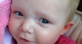 20111105-131318.jpg