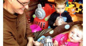 20111105-132543.jpg