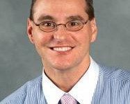 paulhelmick.jpg.scaled500