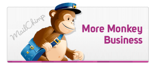 mail_chimp_sub