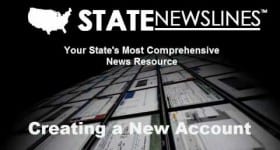 Test StateNewslines Intro Video