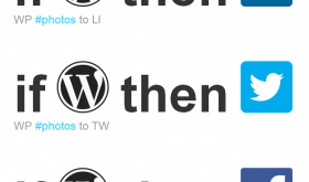 ifttt-paulhelmick