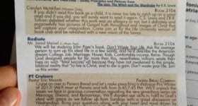 20130106-094102.jpg