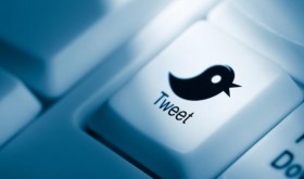 Twitter Statistics