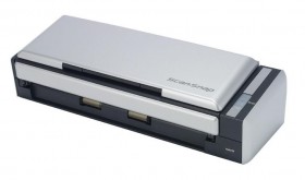 ScanSnap