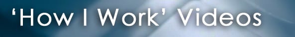 howiworkvideos