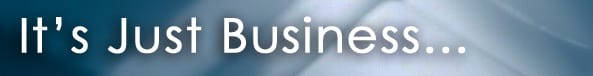 justbusiness