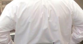 20130502-173315.jpg