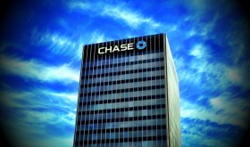 20130503-133902.jpg