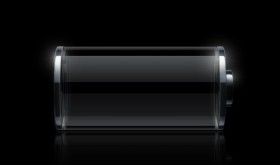 20130503-134138.jpg