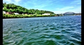 20130504-074202.jpg