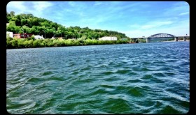 20130504-074202.jpg