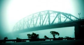 20130510-201122.jpg