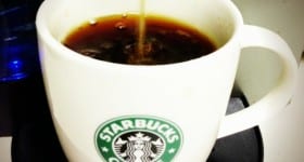 20130611-081018.jpg
