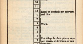 benjamin-franklin-daily-schedule.png