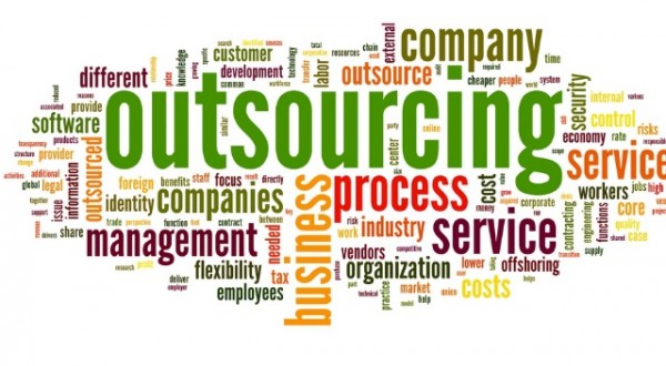 wpid-outsourcing-header.jpg