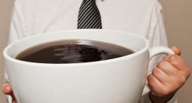 wpid-w-Giant-Coffee-Cup75917.jpg
