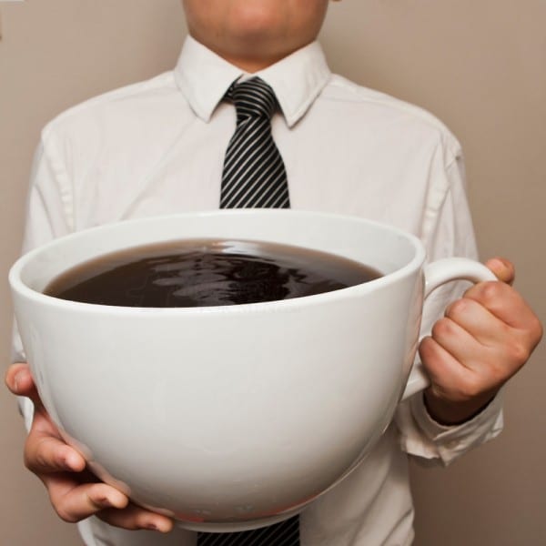 wpid-w-Giant-Coffee-Cup75917.jpg
