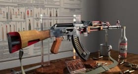 ak-47-cutaway.jpg