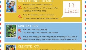 ten-best-email-practices-infographic