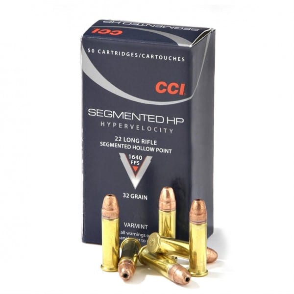 22ammo