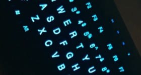 10899390_393275510842132_1770745232_n.jpg