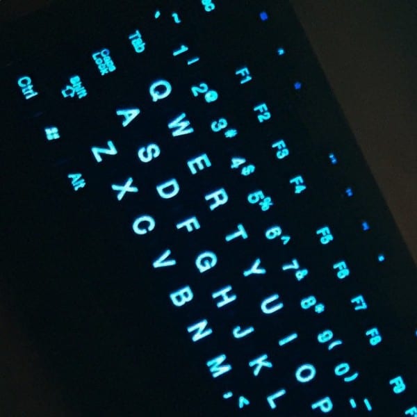 10899390_393275510842132_1770745232_n.jpg
