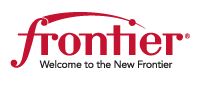 Frontier Communications: New WV Website