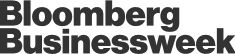 BusinessWeek Logo