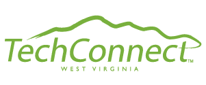 TechConnect West Virginia