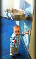 Some things are still out of reach!