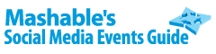 social_media_events_guide1