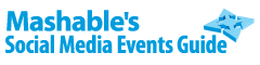social_media_events_guide1 social_media_events_guide1