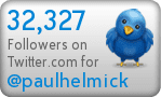 paulhelmicktwitter201106 Paul Helmick on Twitter