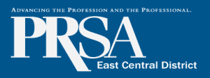 PRSA