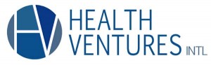 Health Ventures