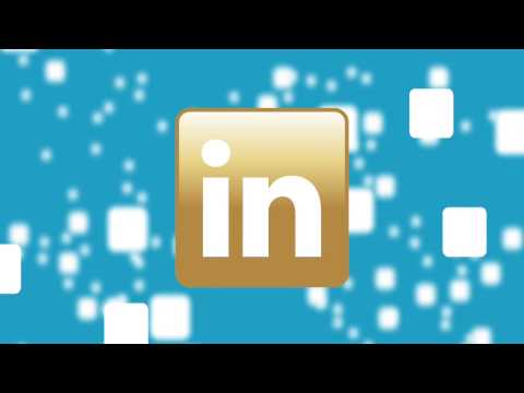 Video: The LinkedIn Openlink network is a great way to build new relationships